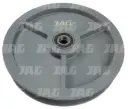 FULIE 629278.0 720792.0 05-0150 CLAAS