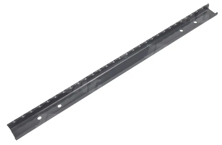 RACLET 650713.0 682MM B102833 CLAAS