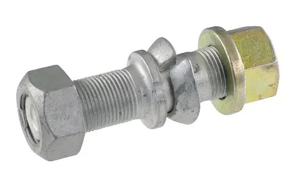 SURUB ROATA M20X94 0980380120 BPW