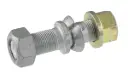 SURUB ROATA M20X94 0980380120 BPW