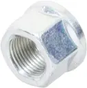 PIULITA ROATA M18X1.5 CI115812 CARRARO