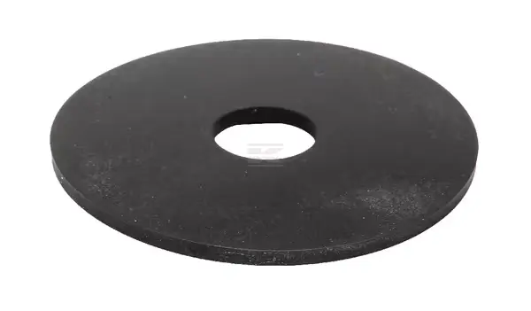 MEMBRANA MET SY018579 HOLDER