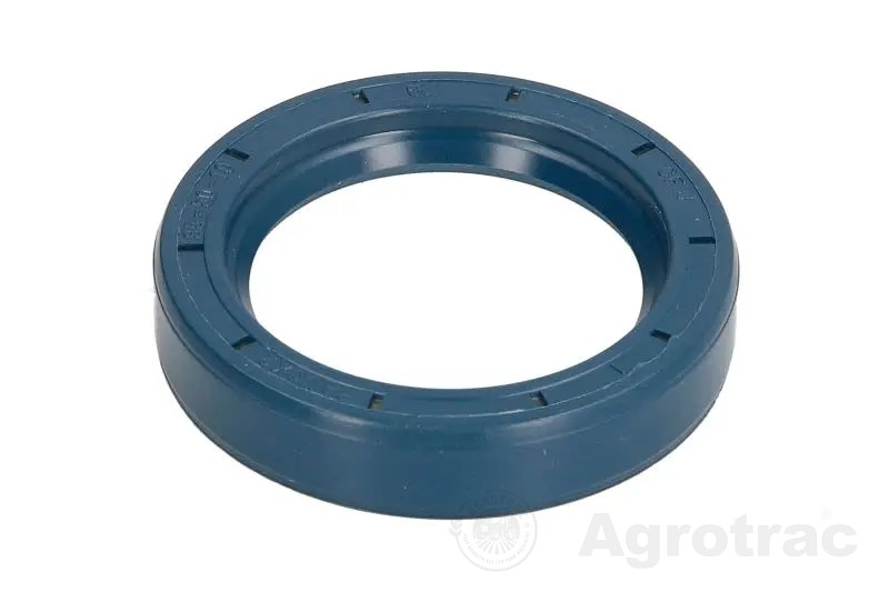 SIMERING 35X50X10 12010906B CORTECO