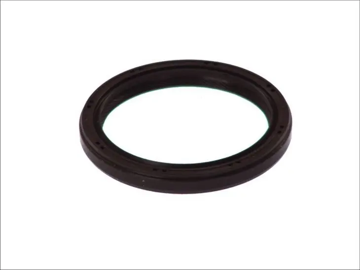 SIMERING 50X62X7 19034635B CORTECO