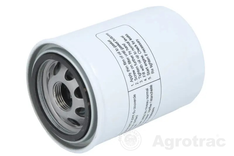 FILTRU MOTOR SF FILTER SP4726 SO6159
