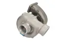 TURBOSUFLANTA F716201090050 KKK53269886500 BORGWARNER