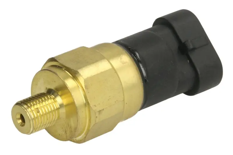 SENZOR PRESIUNE V836866613 AG0530 AGCO