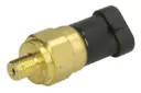 SENZOR PRESIUNE V836866613 AG0530 AGCO