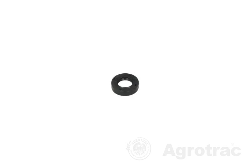 SIMERING 17X30.15X8 19027688B CORTECO