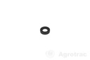 SIMERING 17X30.15X8 19027688B CORTECO