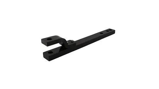 BARA TRACTARE 47968777 CNH ORIGINAL