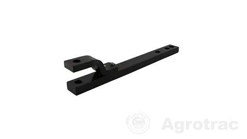 BARA TRACTARE 47968777 CNH ORIGINAL