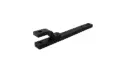 BARA TRACTARE 47968777 CNH ORIGINAL