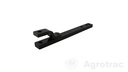 BARA TRACTARE 47968777 CNH ORIGINAL