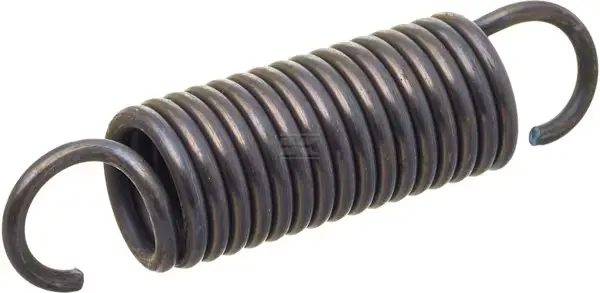 ARC TENSIONARE 4973650N CNH