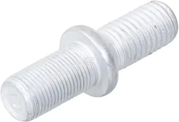 PREZON ROATA 120853 CARRARO
