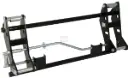 CADRU SCHIMBARE RAPIDA FT2075 PT INCARCATOR