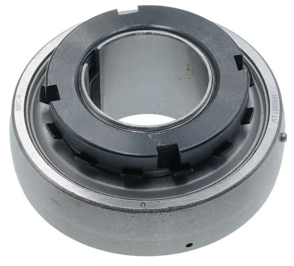 RULMENT 1680206 UD207K CRAFT