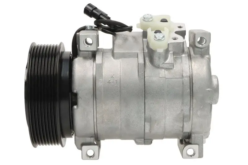 COMPRESOR AC G931552020011 853115N DASIS