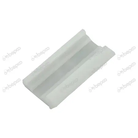 GHIDAJ PLASTIC 710000322 616105 B127675 PT CUTIT RAPITA