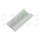 GHIDAJ PLASTIC 710000322 616105 B127675 PT CUTIT RAPITA
