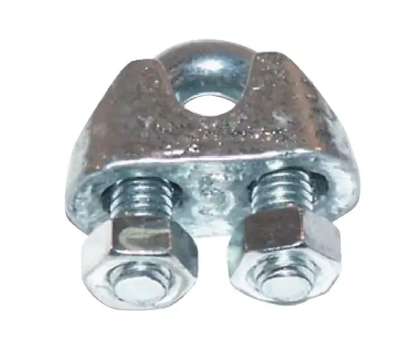 BRIDA CABLU 19MM M12 WL19