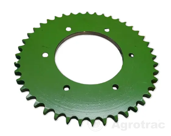 PINION Z44 11114160163 DEUTZ-FAHR