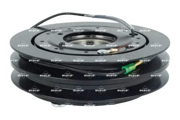 FULIE COMPRESOR AC 380144 NRF
