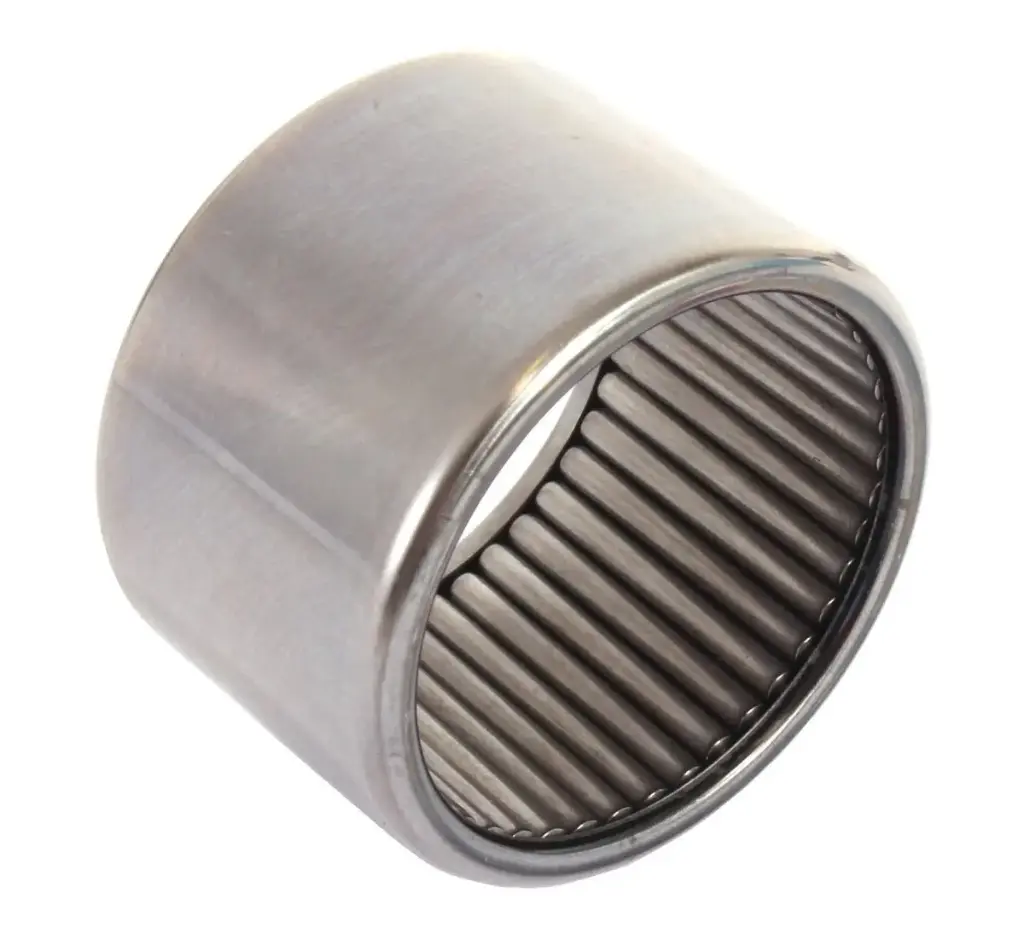 RULMENT B1612 25.4X31.75X19.05
