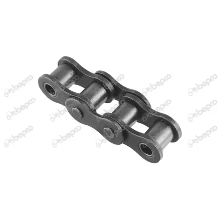 SEGMENT LANT 20B-1 3ZALE 920607 B122509 KRONE