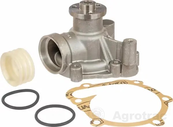 POMPA APA 4206172KR 21/130-100 DEUTZ-FAHR