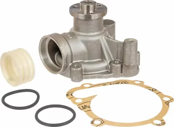 POMPA APA 4206172KR 21/130-100 DEUTZ