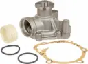 POMPA APA 4206172KR 21/130-100 DEUTZ-FAHR