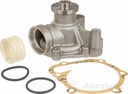 POMPA APA 4206172KR 21/130-100 DEUTZ-FAHR