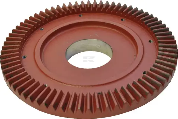 COROANA GREBLA Z72 57705500 KUHN