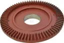 COROANA GREBLA Z72 57705500 KUHN