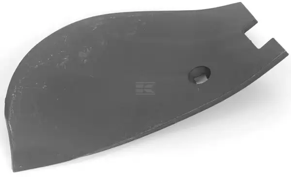 DEFLECTOR STANGA 3374399KR LEMKEN
