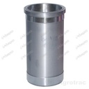 CAMASA PISTON E1ADDN6055E 24/35-27 81710303 FORDSON