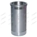 CAMASA PISTON E1ADDN6055E 24/35-27 81710303 FORDSON
