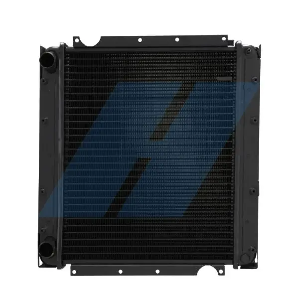 RADIATOR RACIRE 0.014.8026.4/10 10108011HW DEUTZ