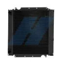 RADIATOR RACIRE 0.014.8026.4/10 10108011HW DEUTZ