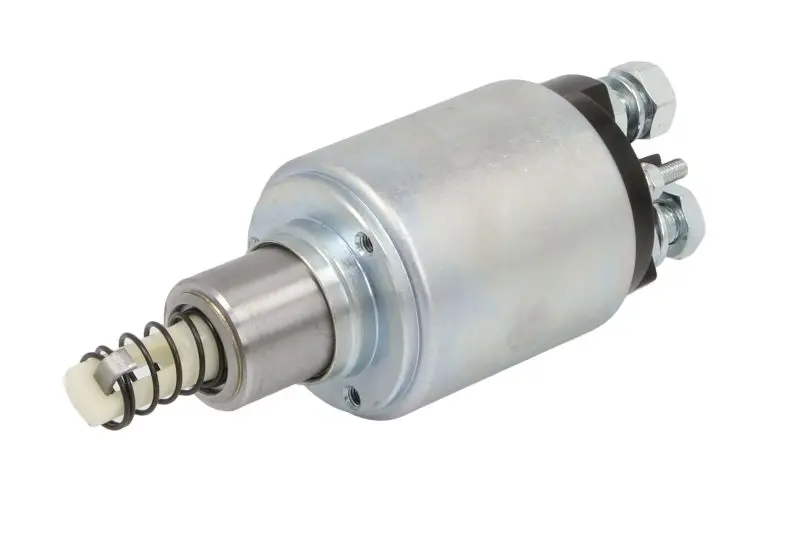 BOBINA ELECTROMOTOR 236645 2339402149 CARGO