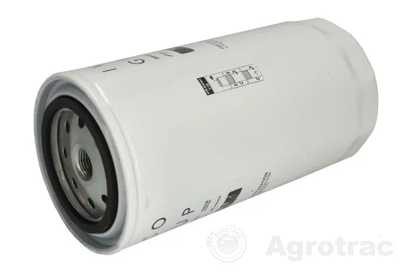 FILTRU COMBUSTIBIL FPT 5802726987