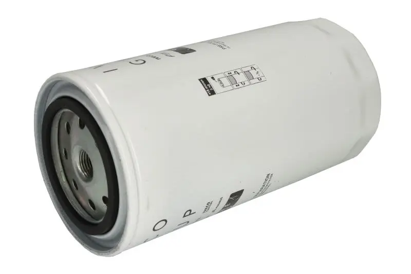FILTRU COMBUSTIBIL FPT 5802726987