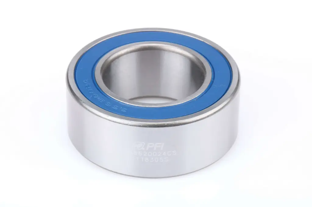 RULMENT PC35620024CS 35X62X24 PFI