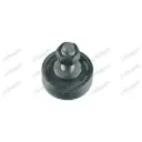 ROLA PISTON 58.116 BS6210A B129032 BAMFORDS JONES BALERS PREMIUM
