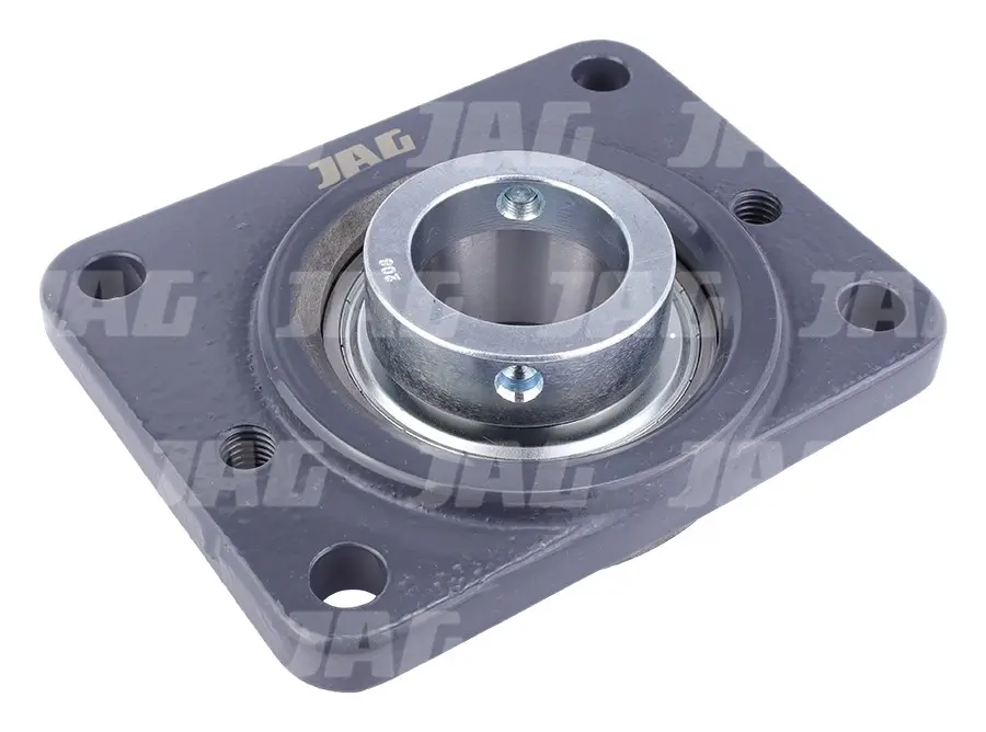 RULMENT CU LAGAR 667618.0 05-0313 SNR CLAAS