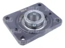 RULMENT CU LAGAR 667618.0 05-0313 SNR CLAAS