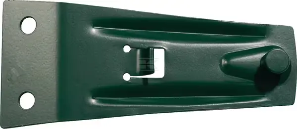 SUPORT CUTIT VF16500771N DEUTZ