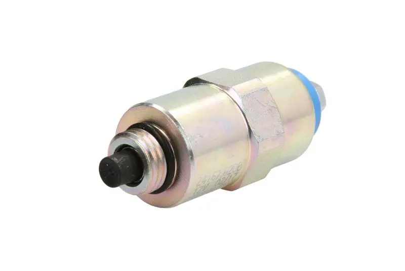 SOLENOID OPRIRE ENT220004